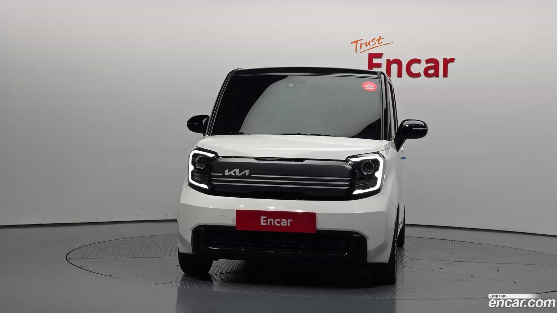 RAY Kia 2023.5-OUTER-003