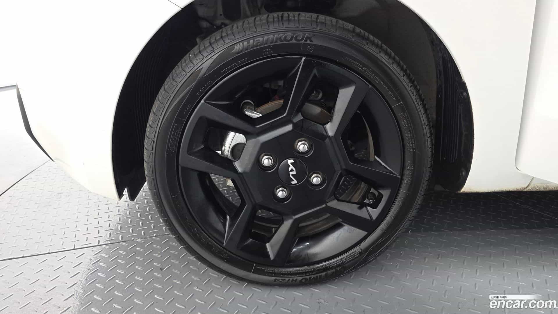 RAY Kia 2023.5-OUTER-005