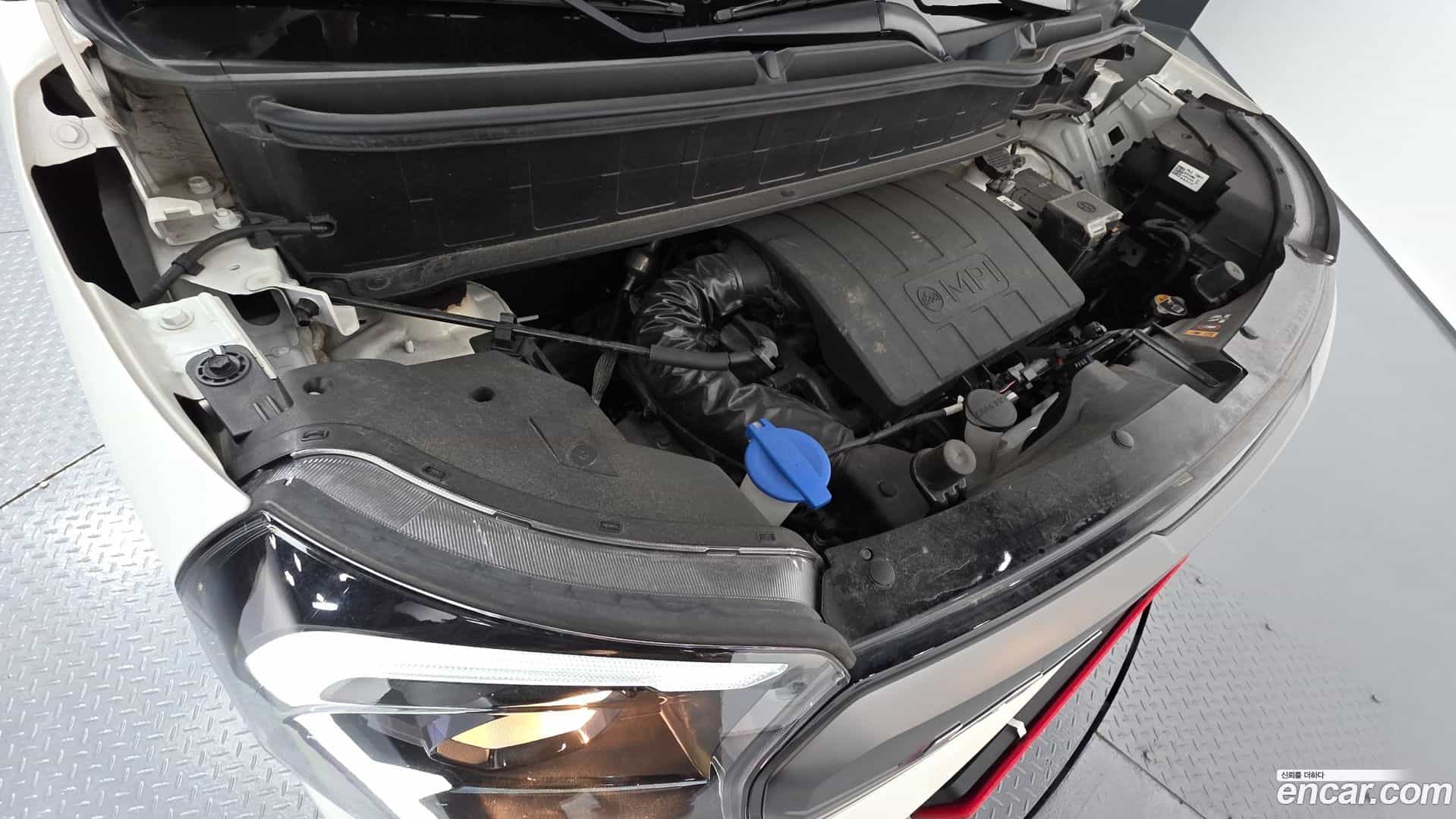 RAY Kia 2023.5-OUTER-006
