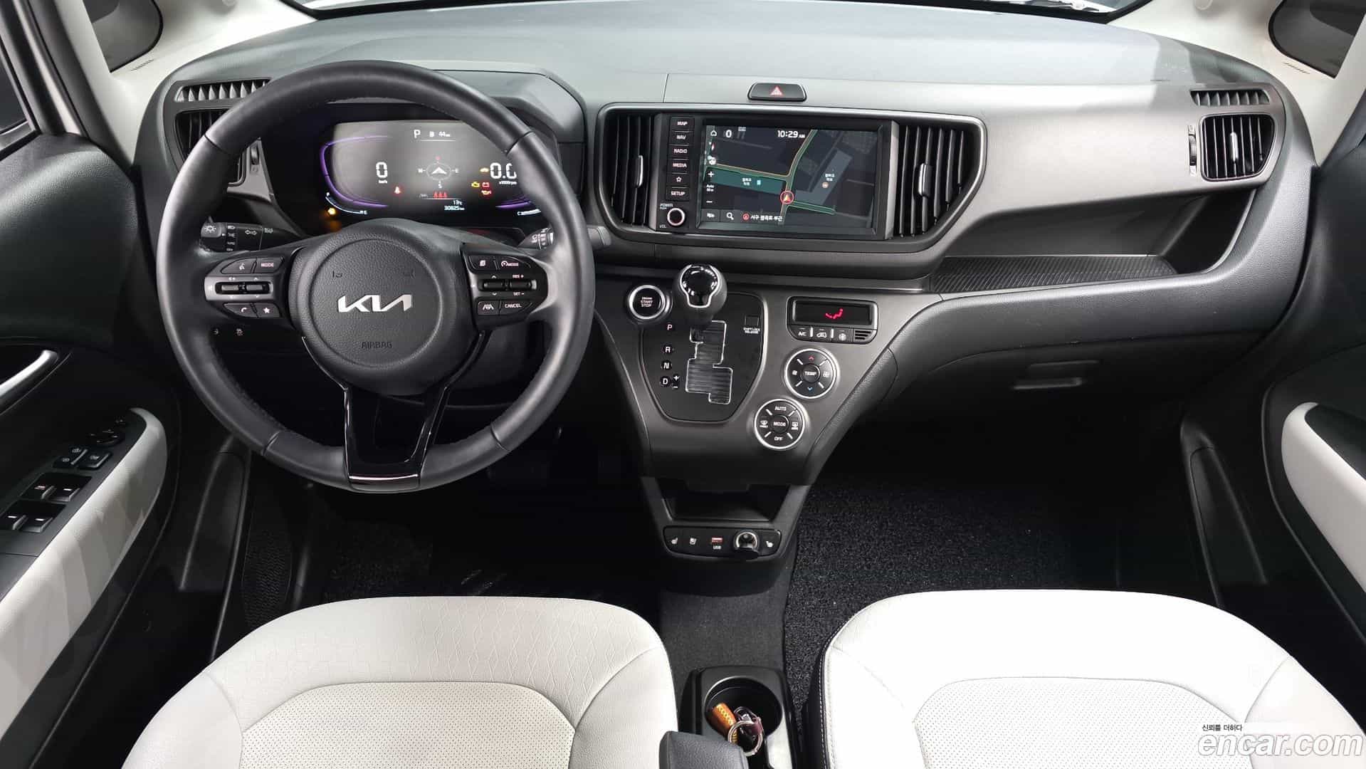 RAY Kia 2023.5-INNER-007