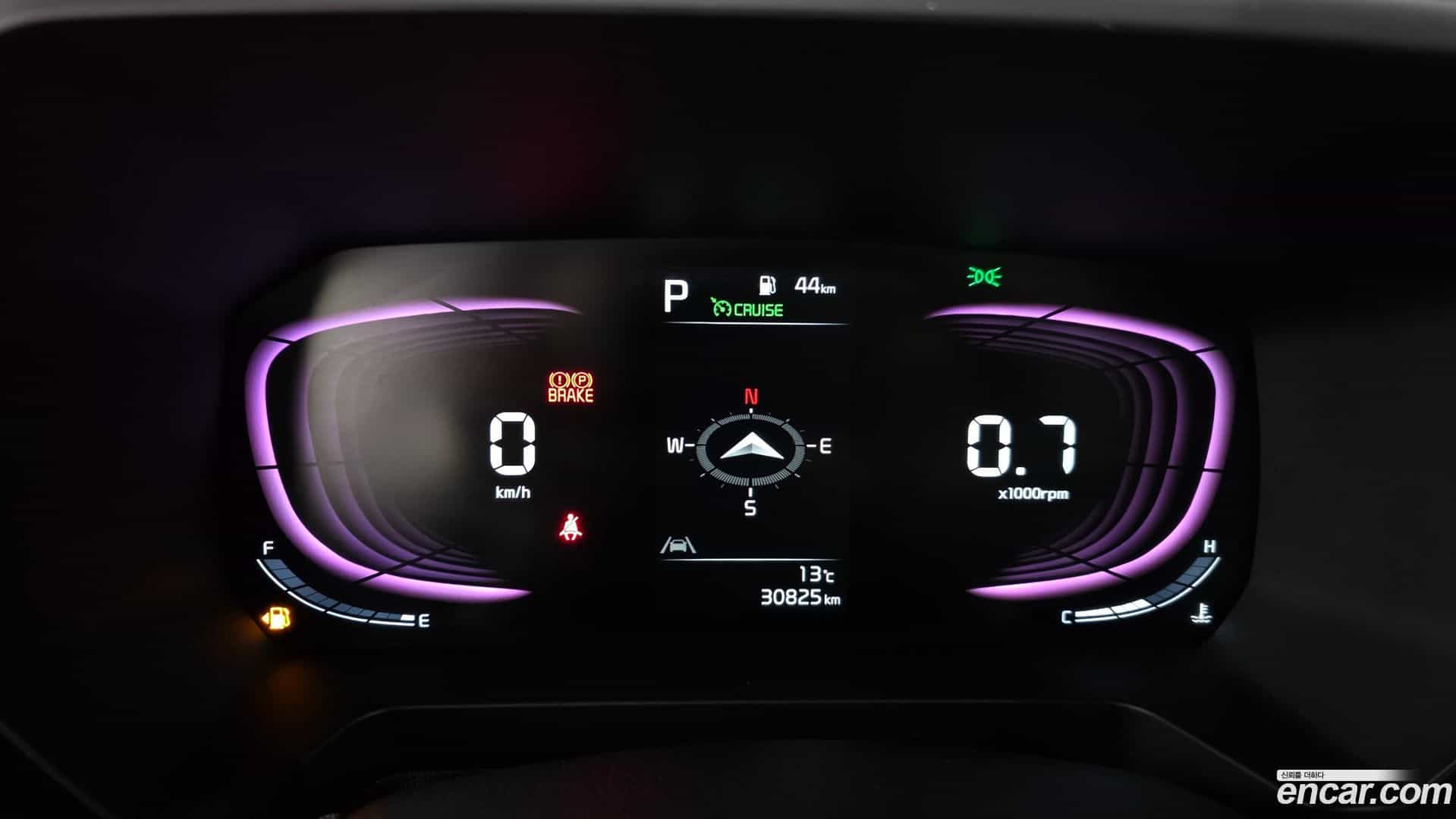 RAY Kia 2023.5-INNER-008