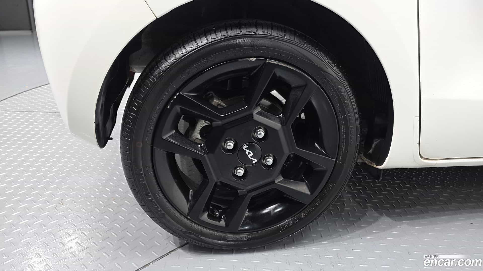 RAY Kia 2023.5-OUTER-031