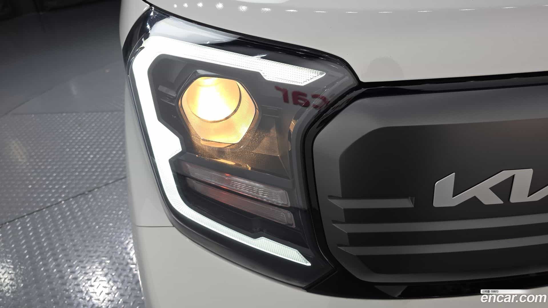 RAY Kia 2023.5-OUTER-032