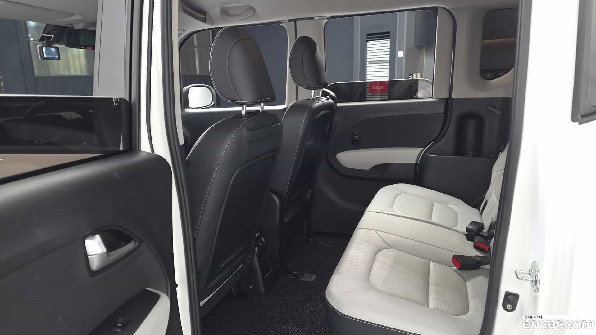RAY Kia 2023.5-INNER-036