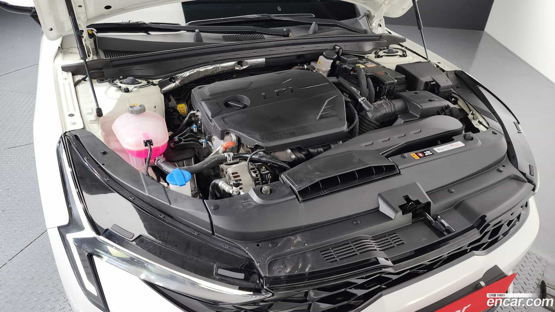 K5 Kia 2024.3-OUTER-006
