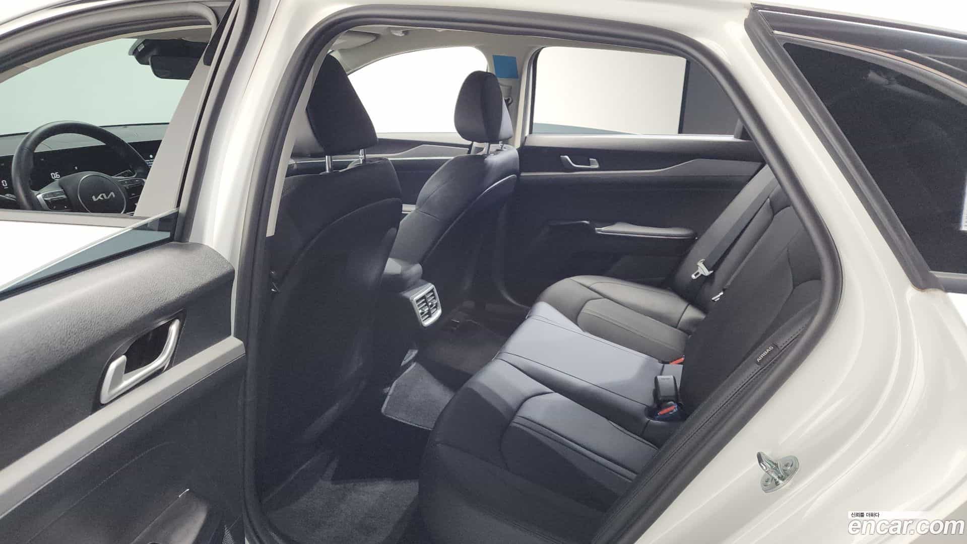 K5 Kia 2024.3-OPTION-015