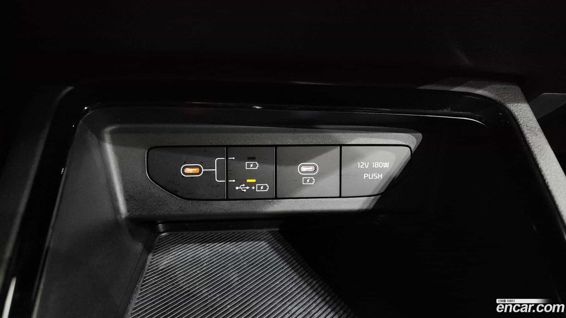 K5 Kia 2024.3-OPTION-016