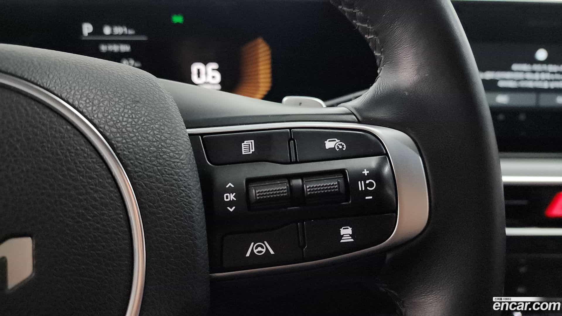 K5 Kia 2024.3-OPTION-020