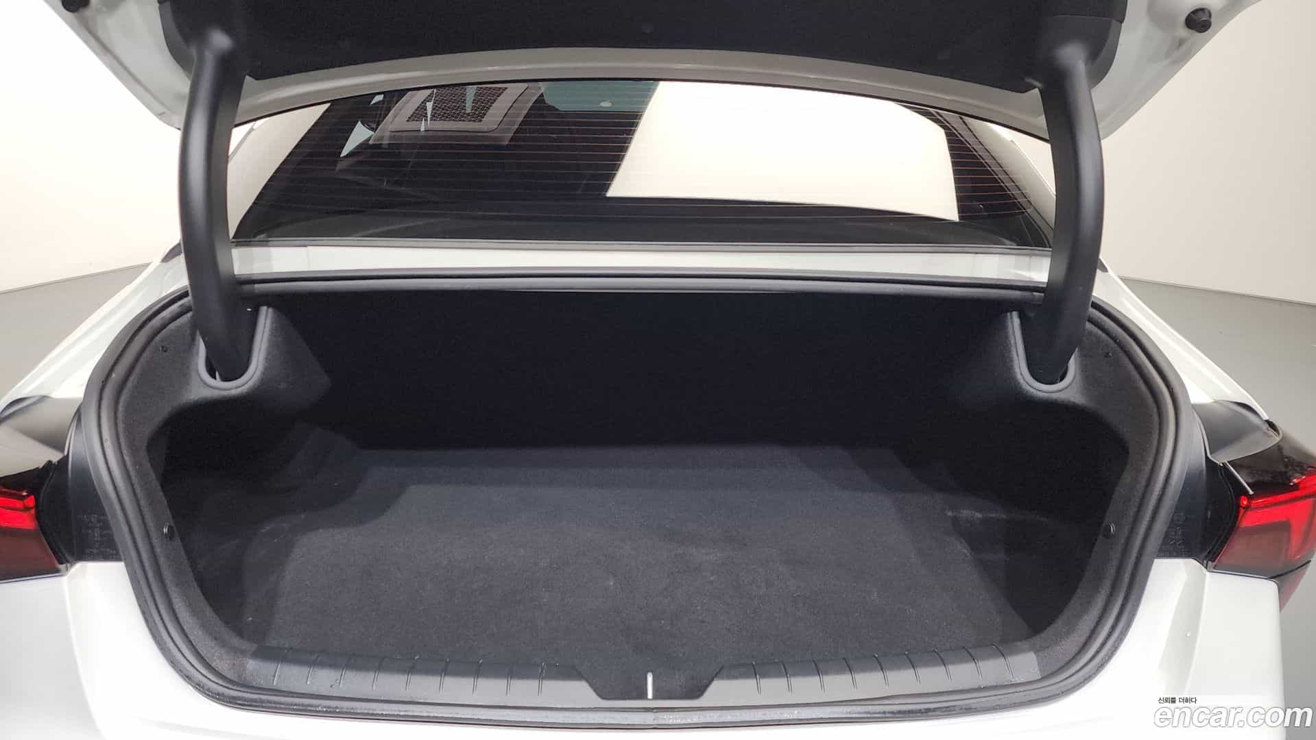 K5 Kia 2024.3-OPTION-021