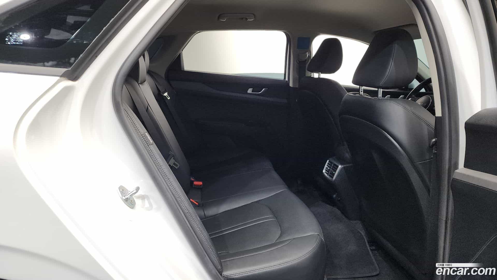 K5 Kia 2024.3-OPTION-022