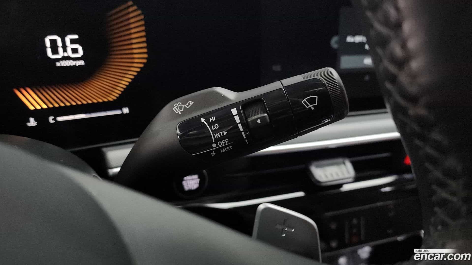 K5 Kia 2024.3-OPTION-024