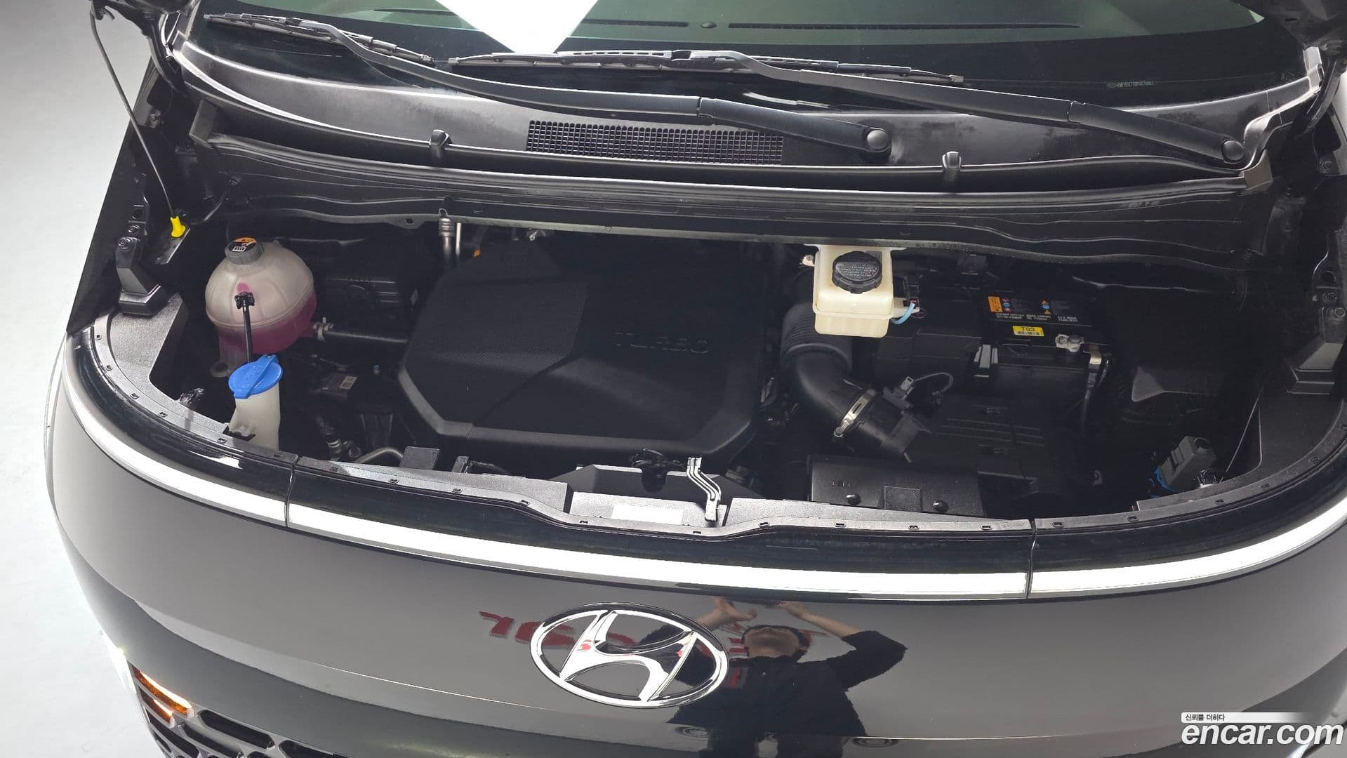 Main__Slider__Photo:Staria Hyundai 2022.7-5