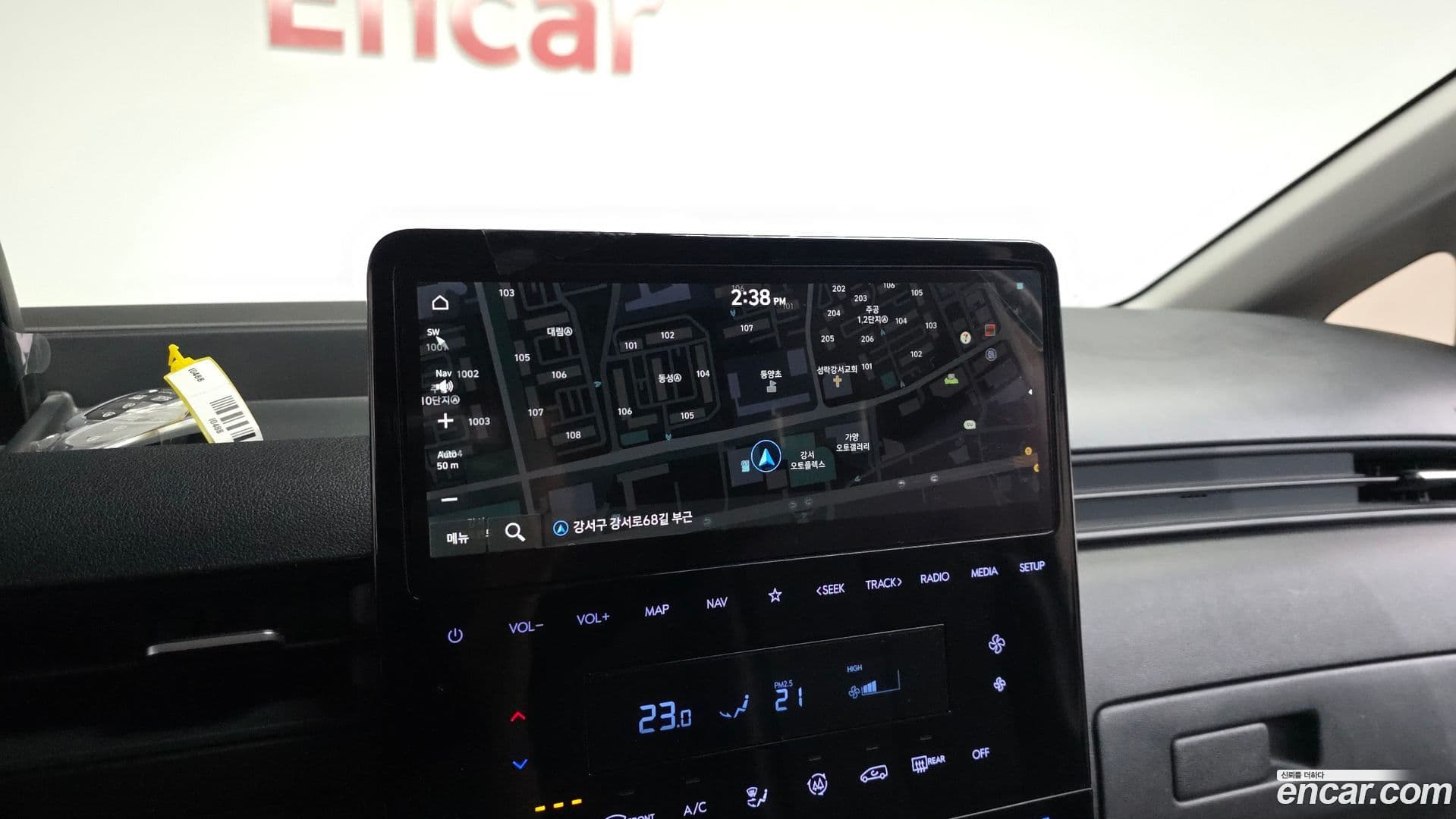 Main__Slider__Photo:Staria Hyundai 2022.7-14