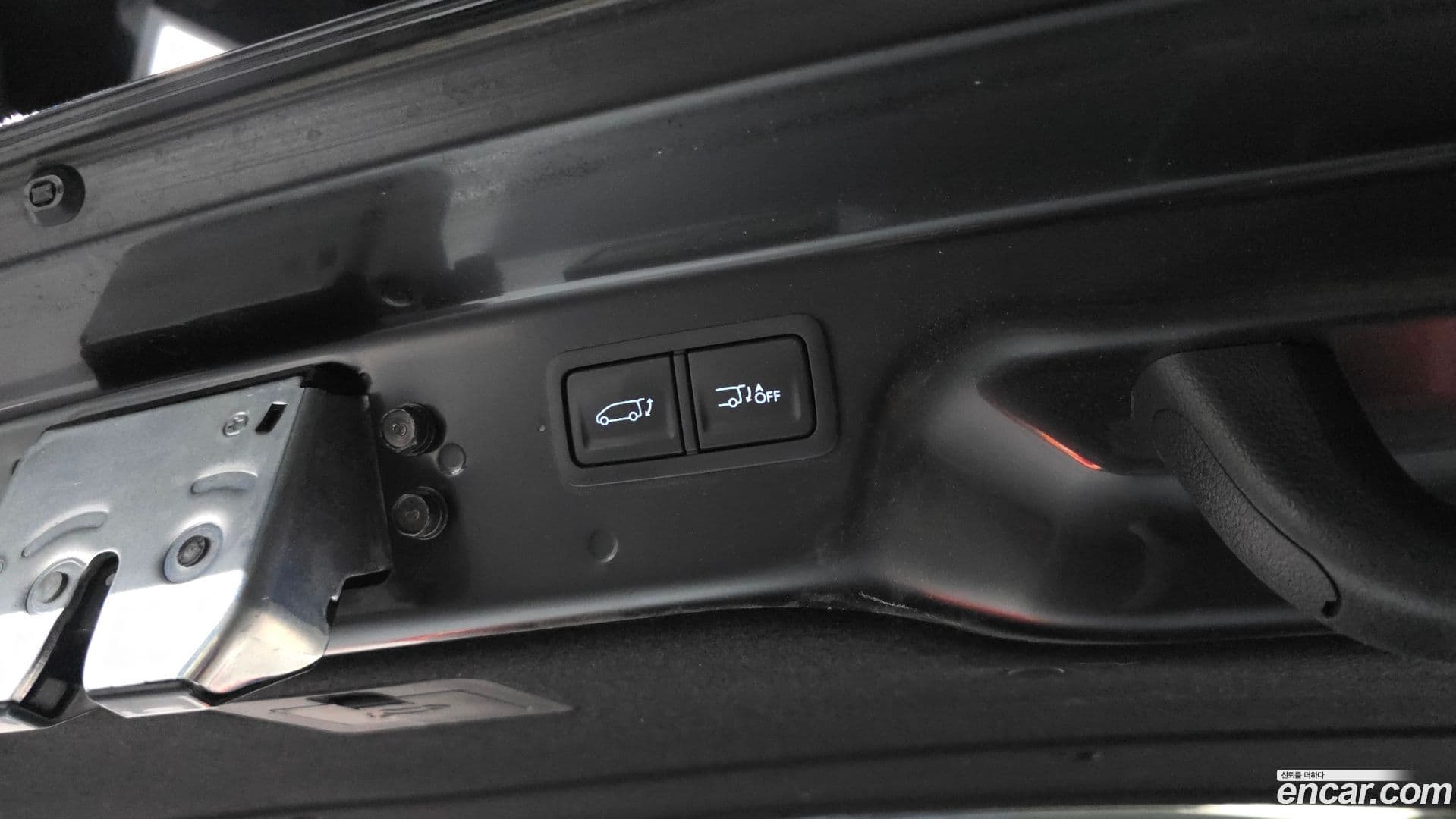 Main__Slider__Photo:Staria Hyundai 2022.7-19
