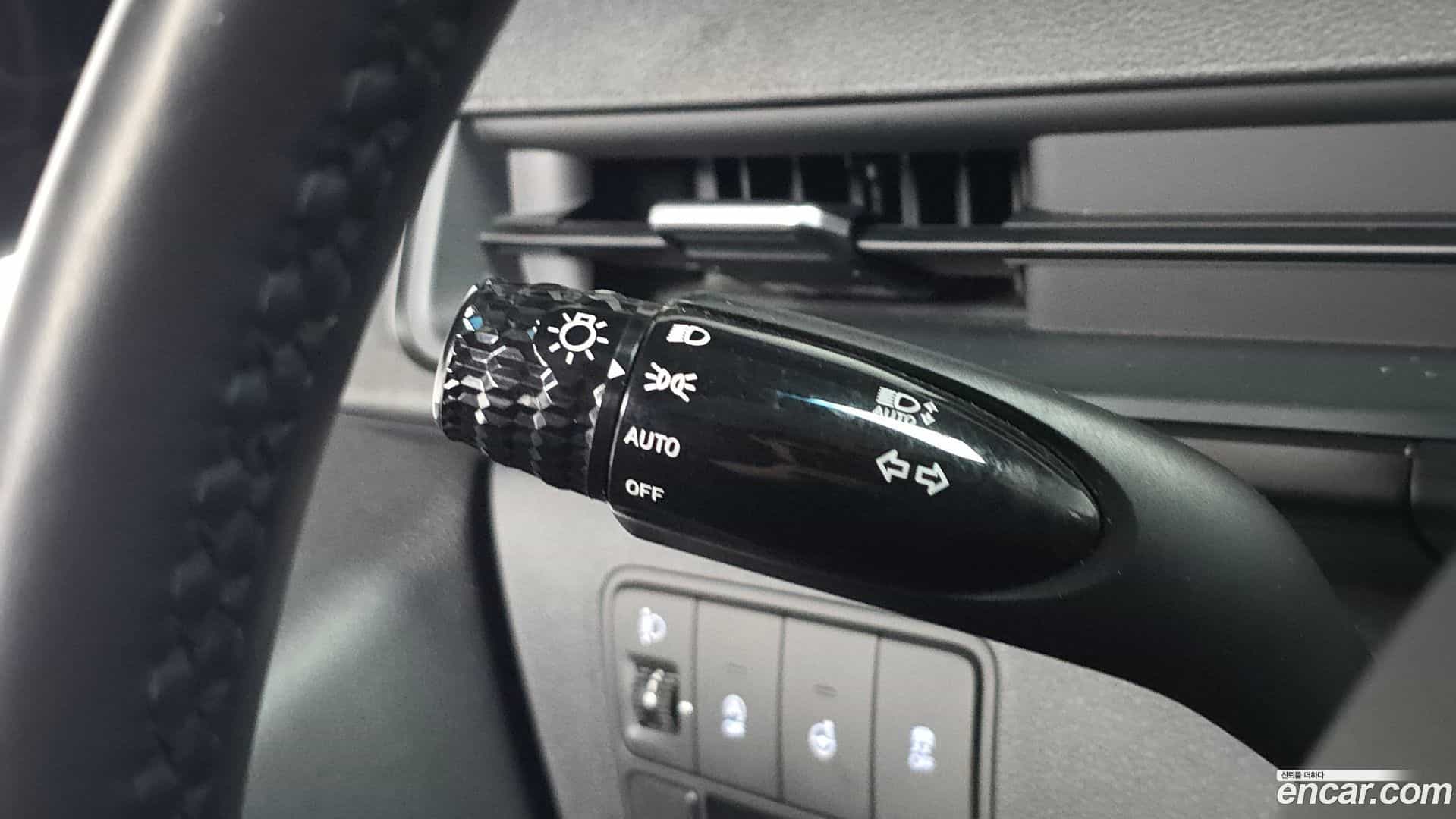 Staria Hyundai 2022.7-OPTION-042