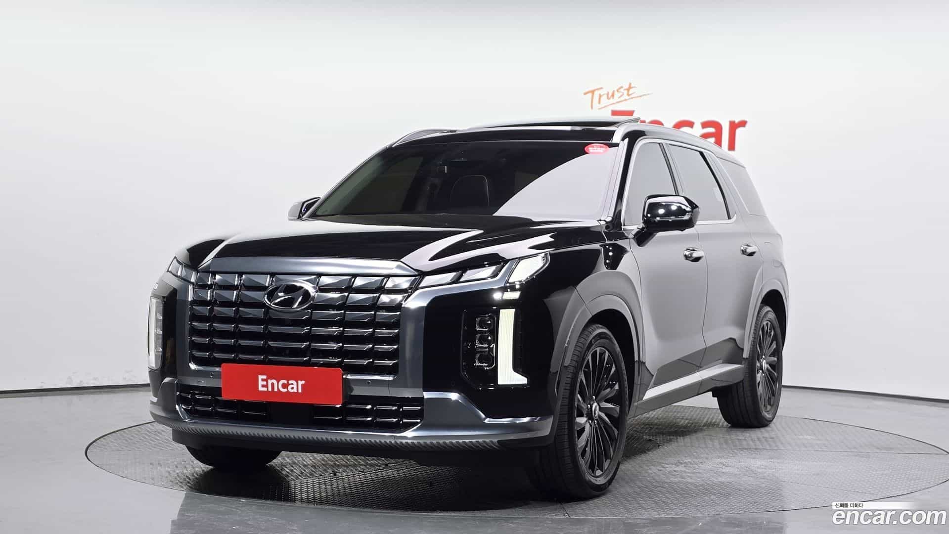 Palisade Hyundai 2023.11-OUTER-001