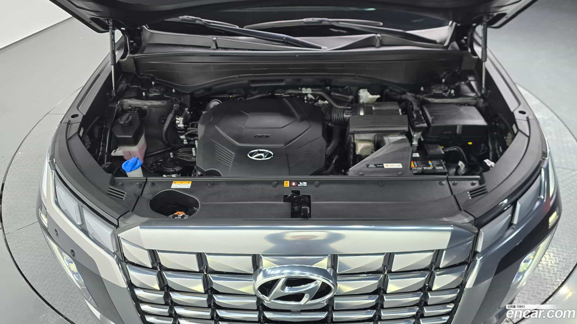 Palisade Hyundai 2023.11-OUTER-006
