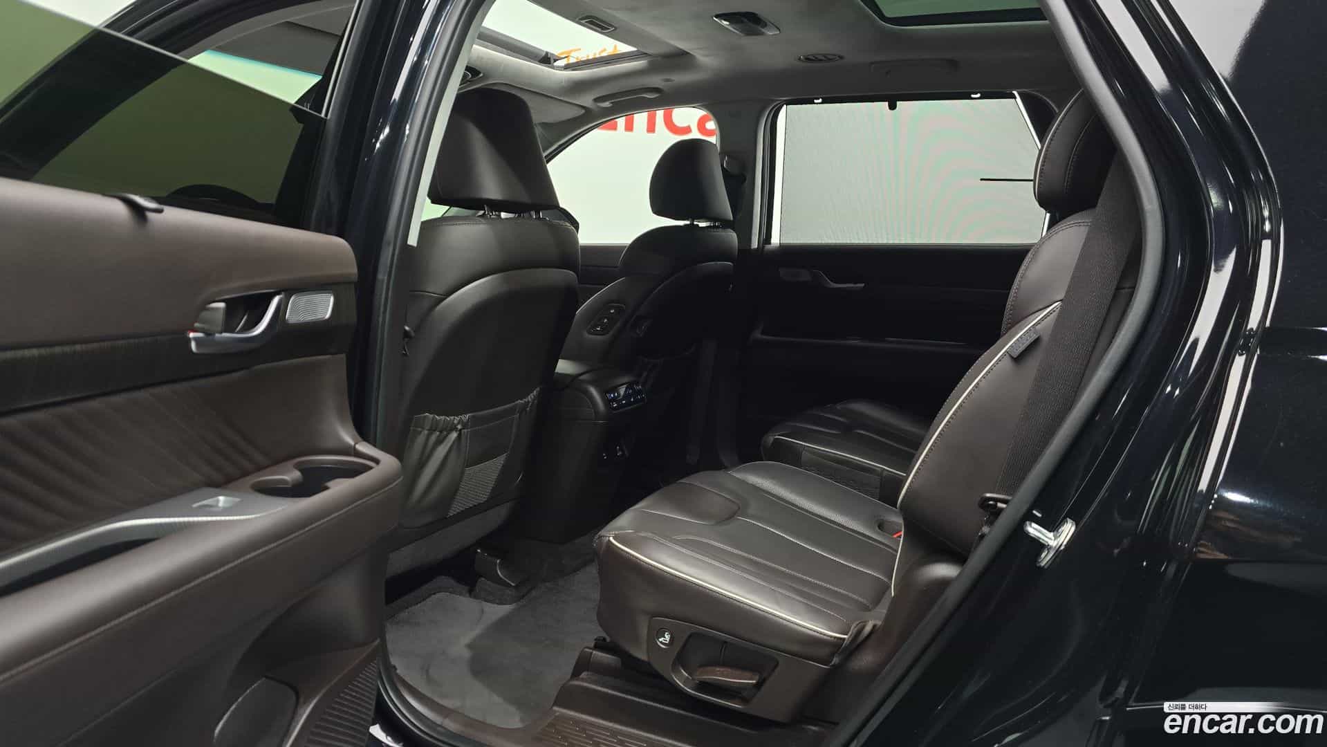 Palisade Hyundai 2023.11-OPTION-015