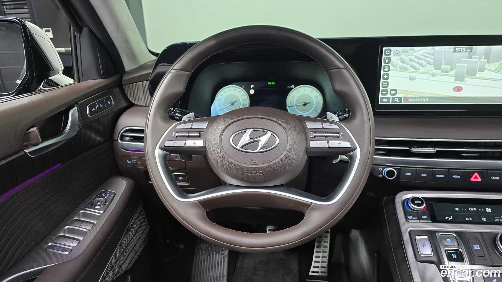Palisade Hyundai 2023.11-OPTION-016