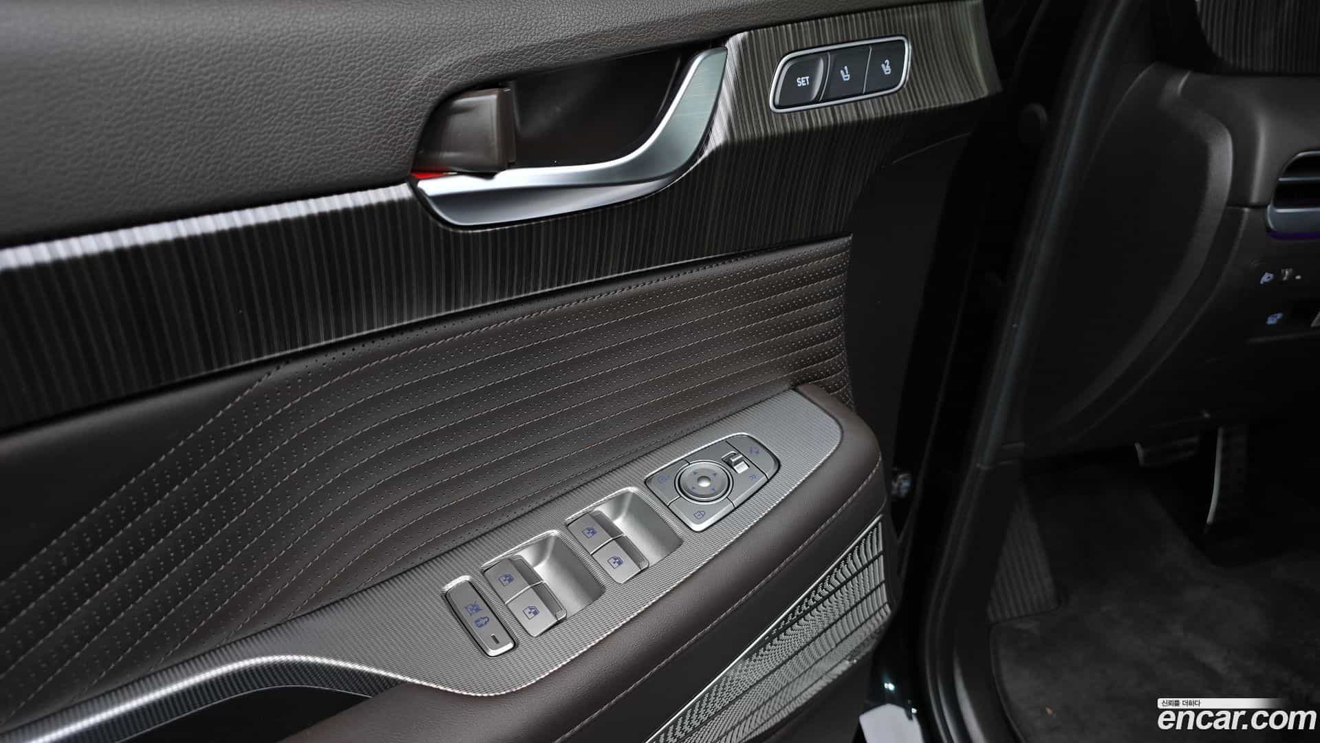 Palisade Hyundai 2023.11-OPTION-019