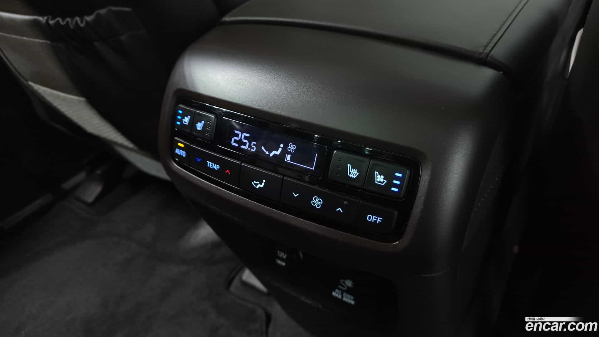 Palisade Hyundai 2023.11-OPTION-022