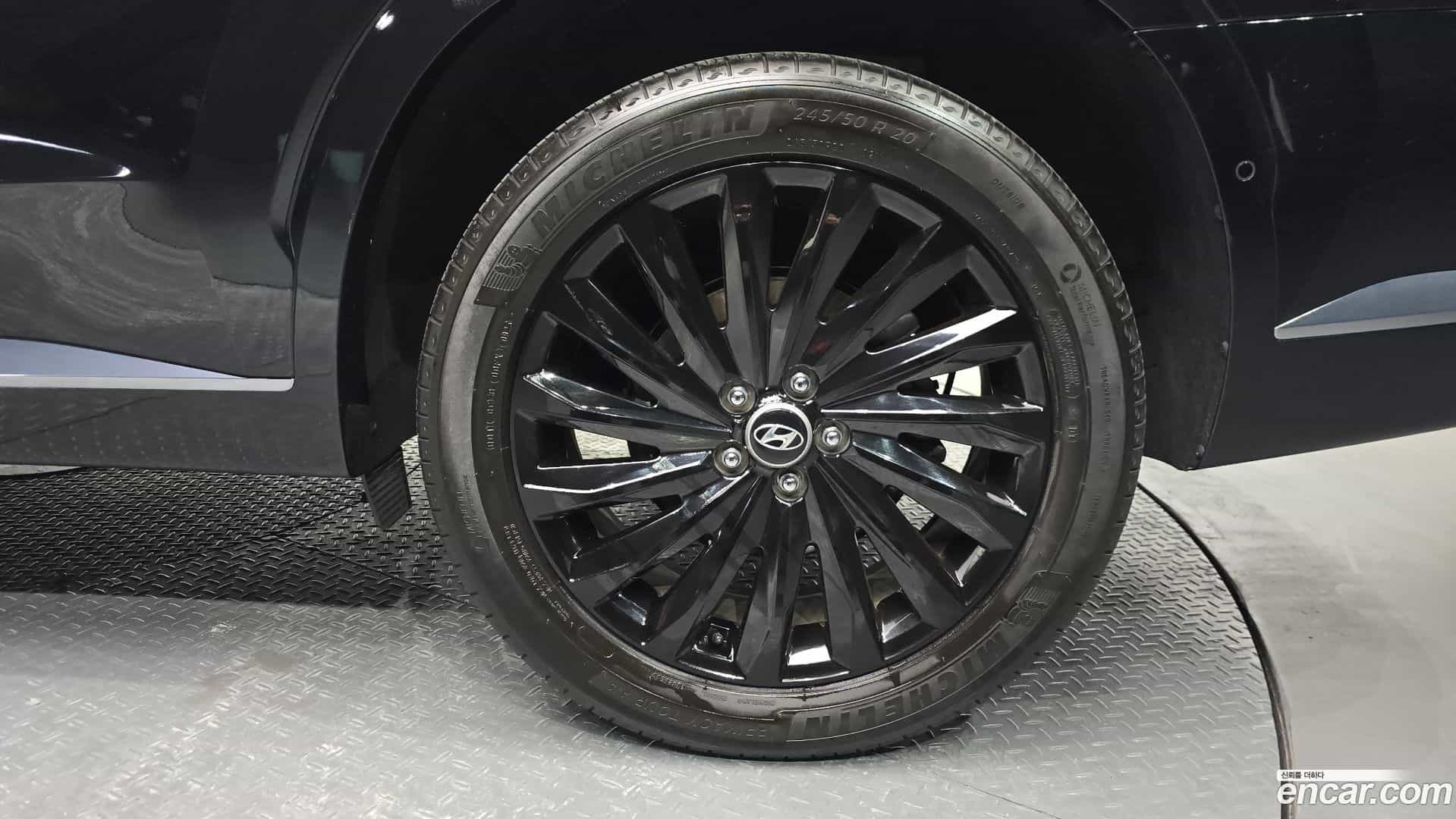 Palisade Hyundai 2023.11-OUTER-031