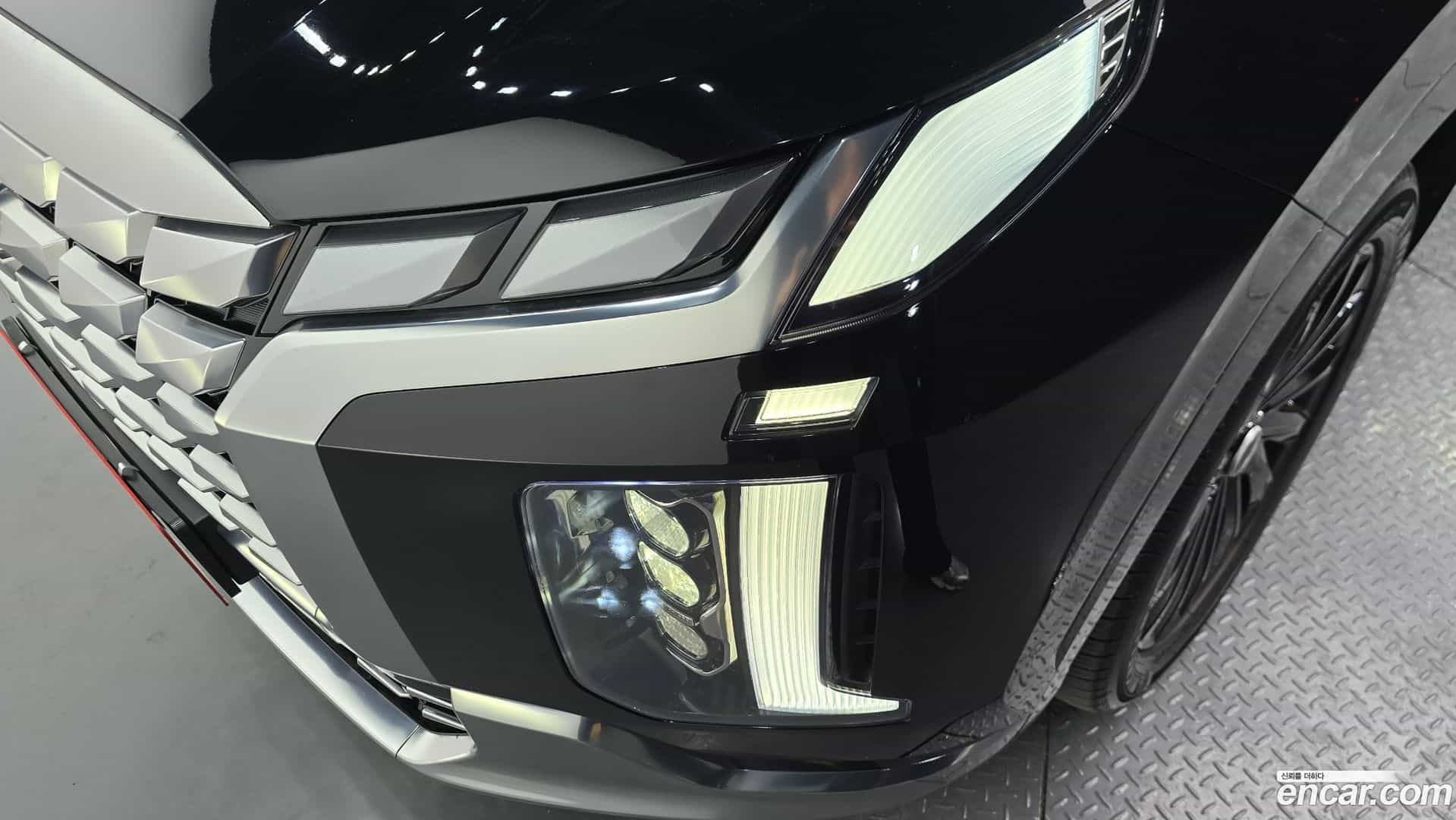 Palisade Hyundai 2023.11-OUTER-032