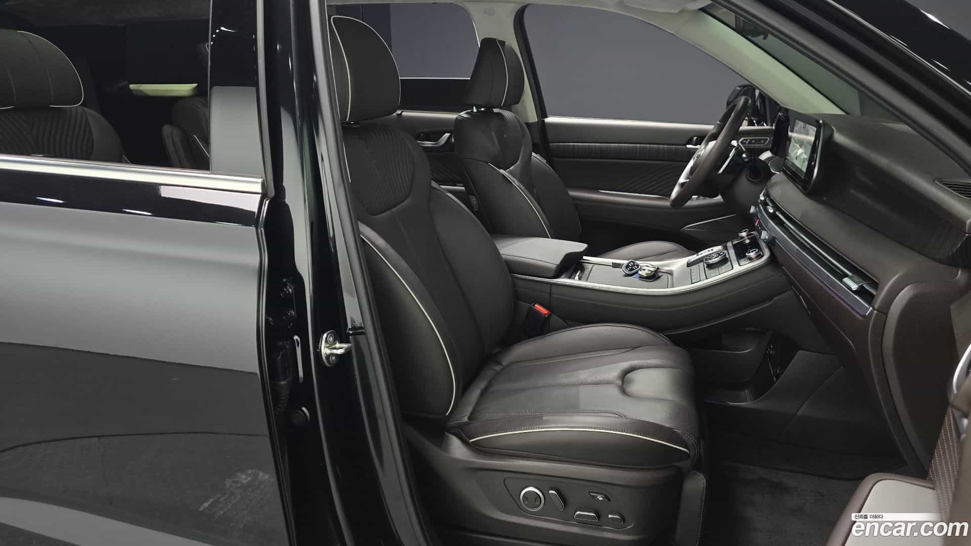 Palisade Hyundai 2023.11-INNER-036