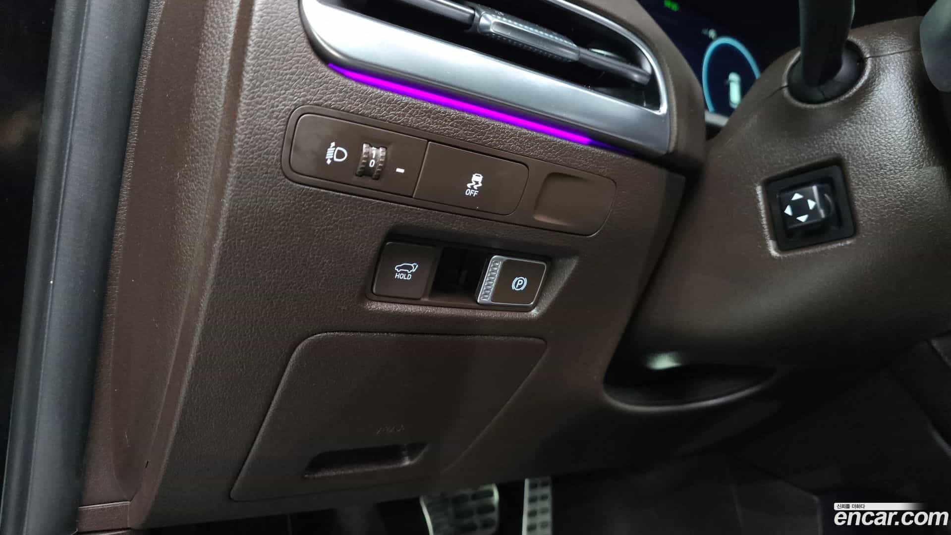 Palisade Hyundai 2023.11-OPTION-040