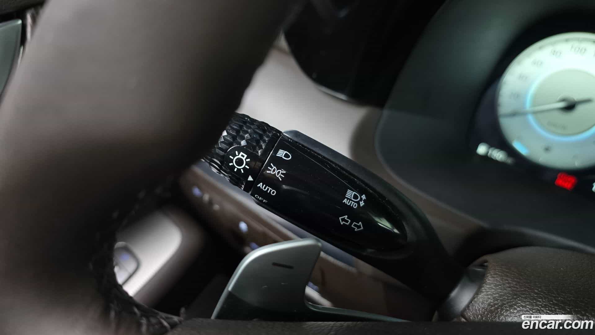 Palisade Hyundai 2023.11-OPTION-049