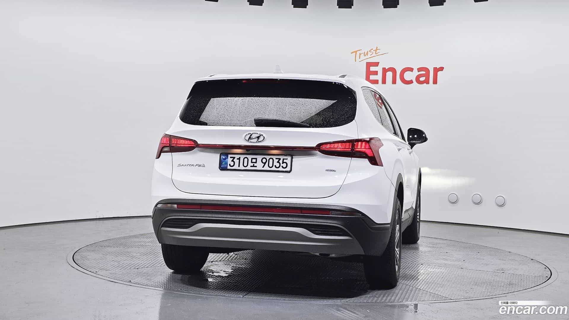 Santafe Hyundai 2021.8-OUTER-004