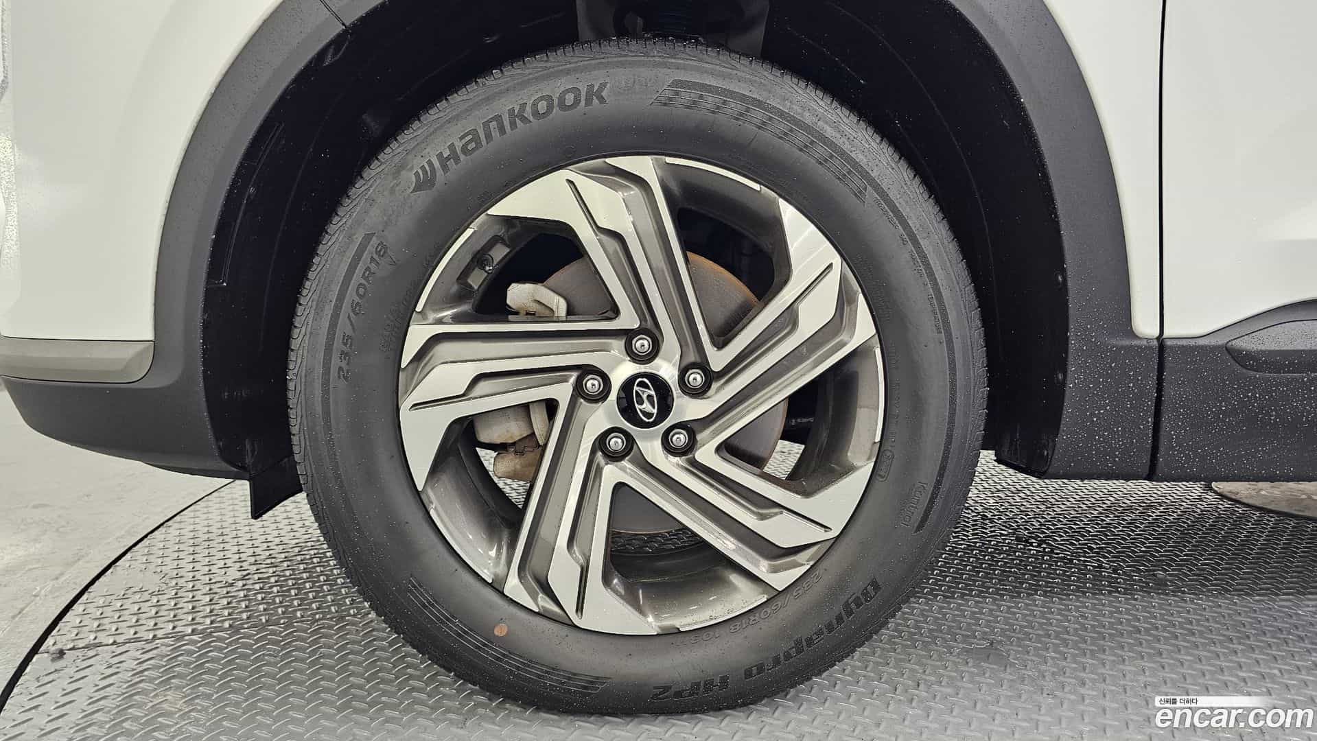 Santafe Hyundai 2021.8-OUTER-005
