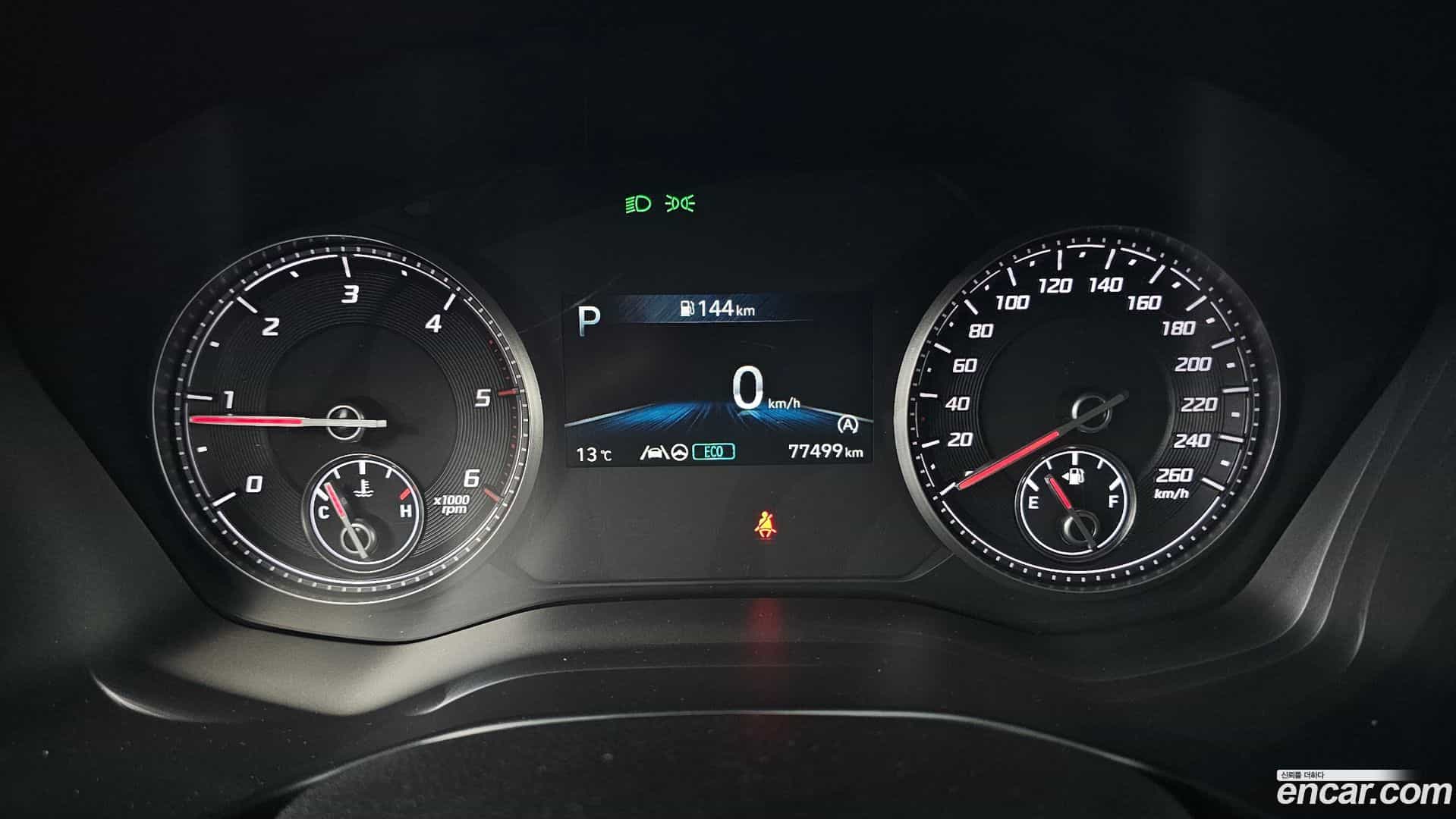Santafe Hyundai 2021.8-INNER-008