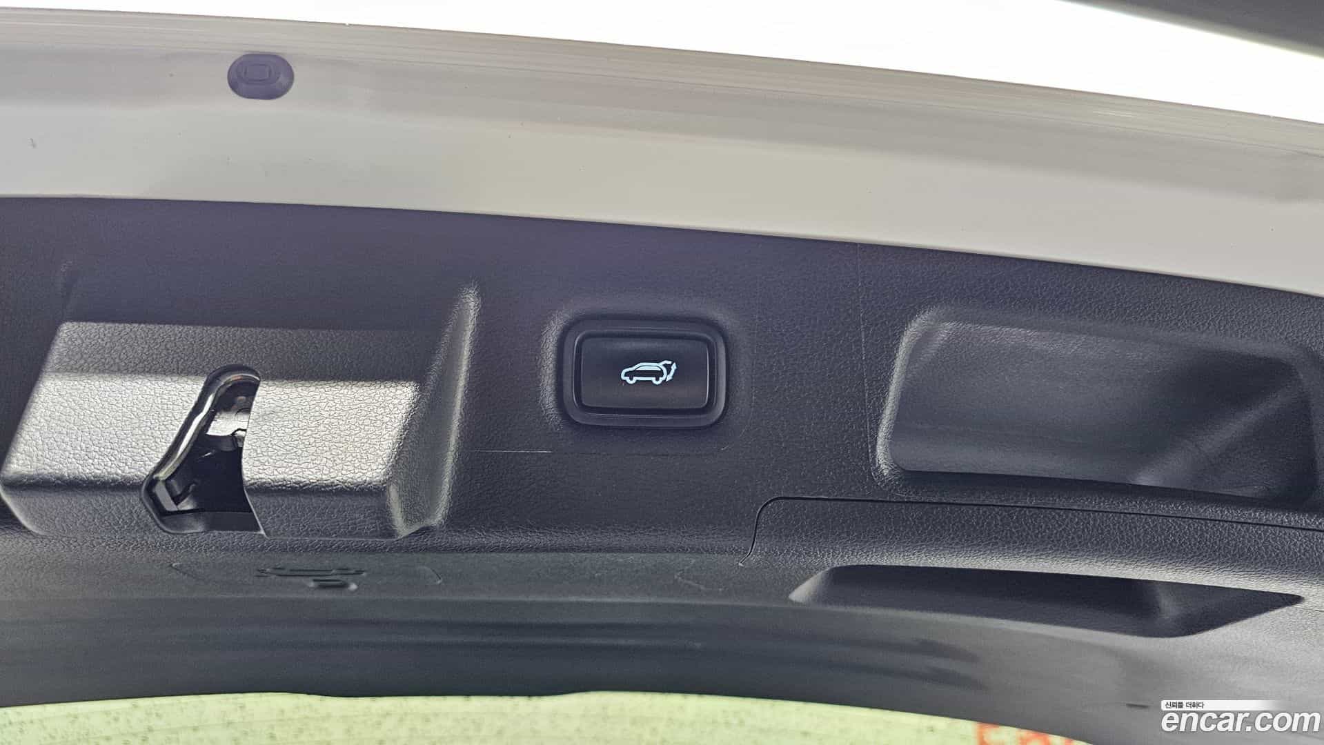 Santafe Hyundai 2021.8-OPTION-020