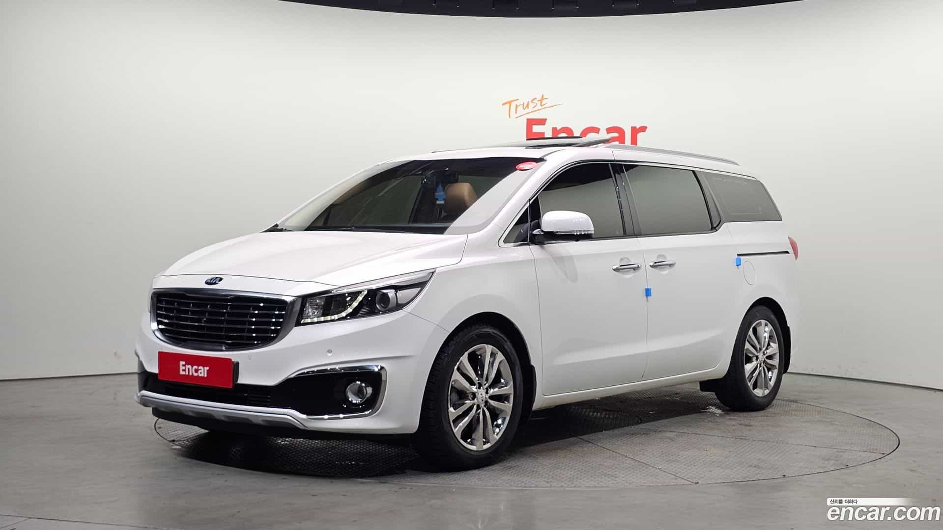 Canival Kia 2017.1-OUTER-001