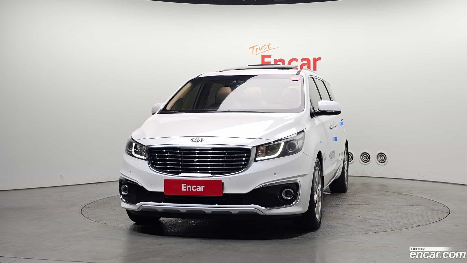 Canival Kia 2017.1-OUTER-003