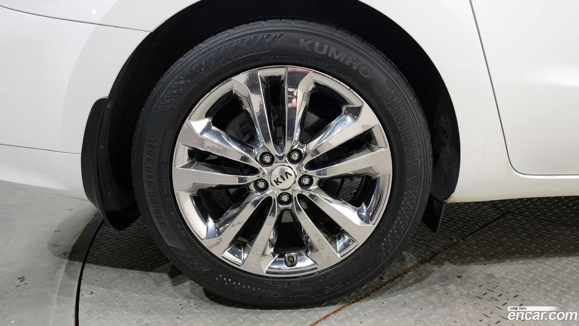 Canival Kia 2017.1-OUTER-005