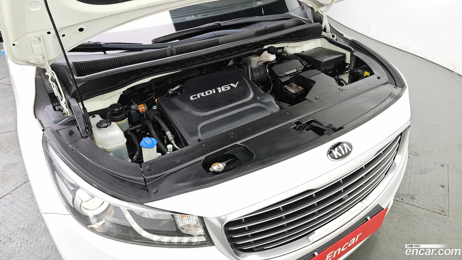 Canival Kia 2017.1-OUTER-006
