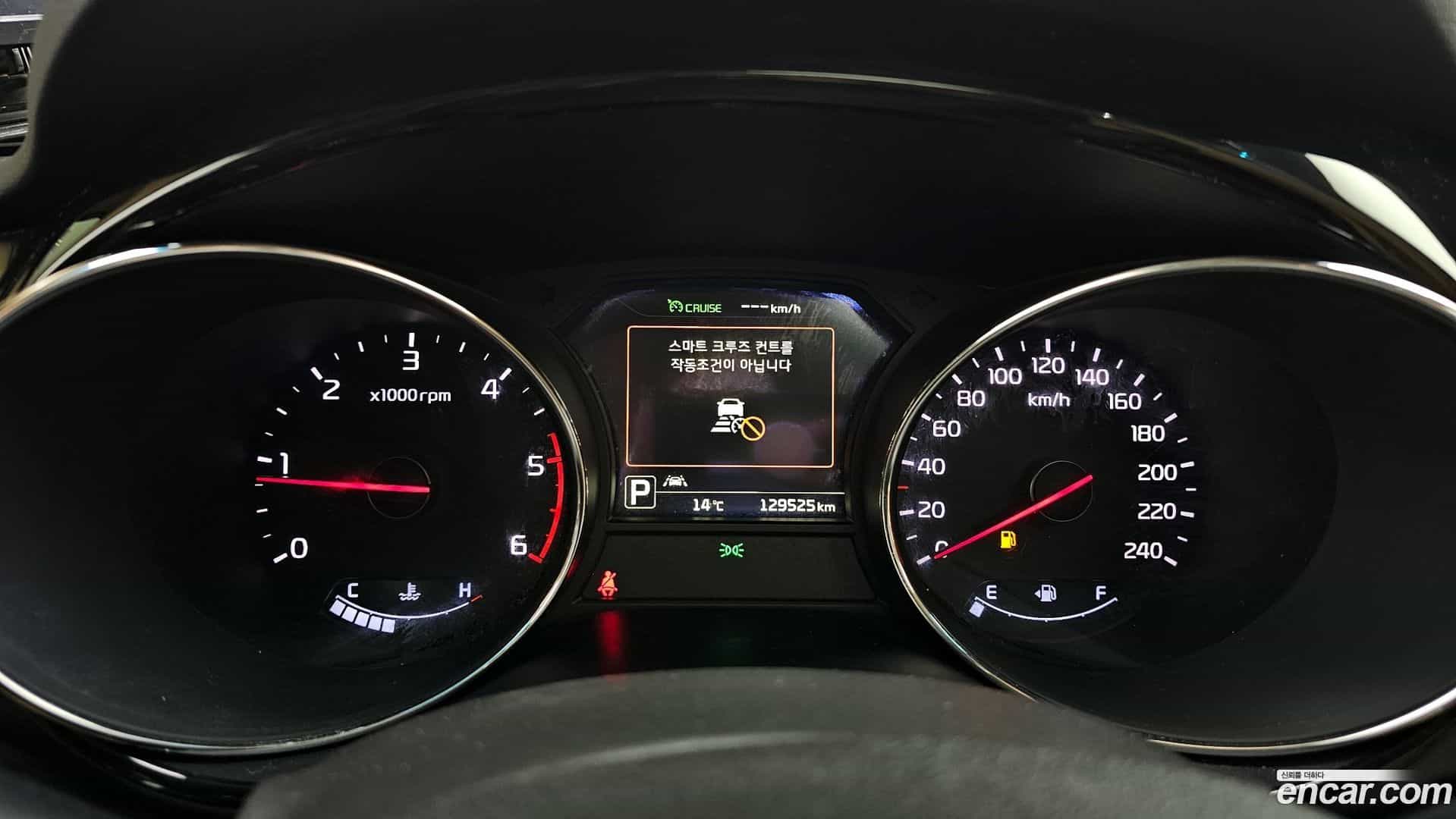 Canival Kia 2017.1-INNER-008