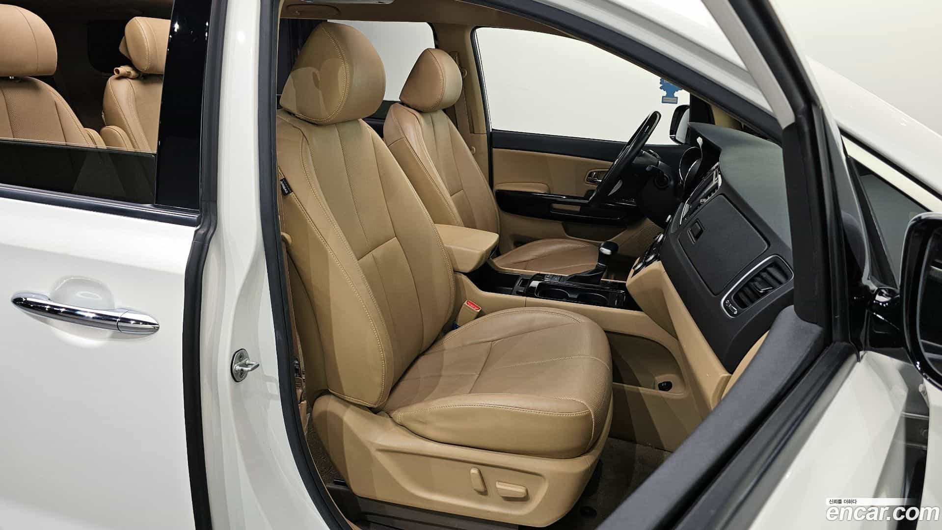 Canival Kia 2017.1-OPTION-016