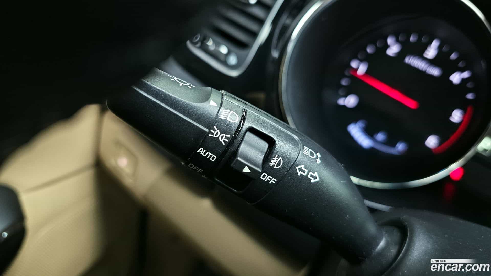 Canival Kia 2017.1-OPTION-020