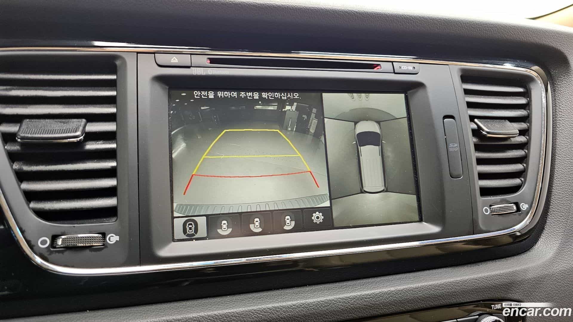 Canival Kia 2017.1-OPTION-021