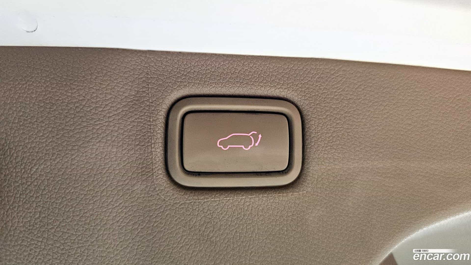 Canival Kia 2017.1-OPTION-024