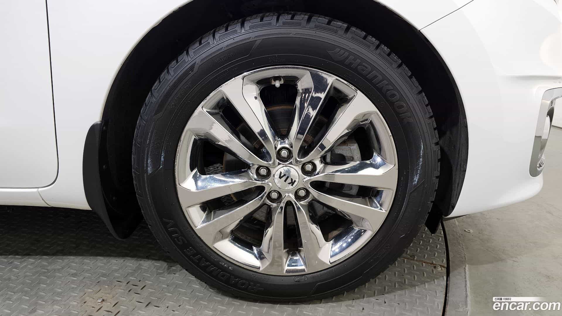 Canival Kia 2017.1-OUTER-031
