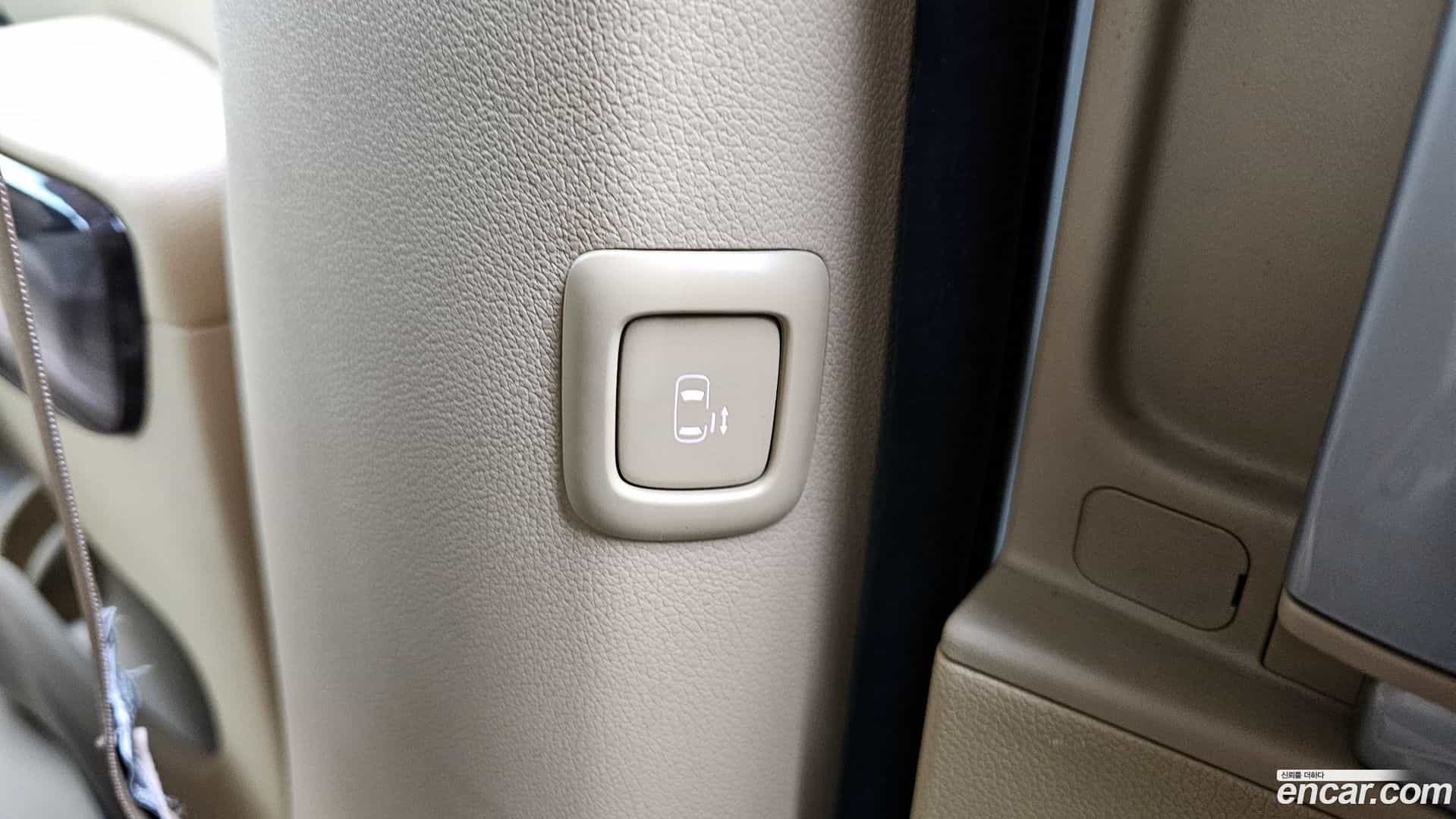 Canival Kia 2017.1-OPTION-040