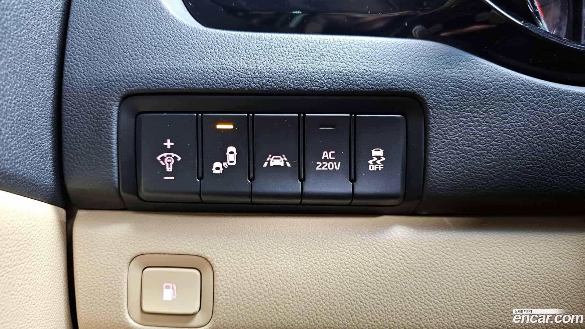 Canival Kia 2017.1-OPTION-041