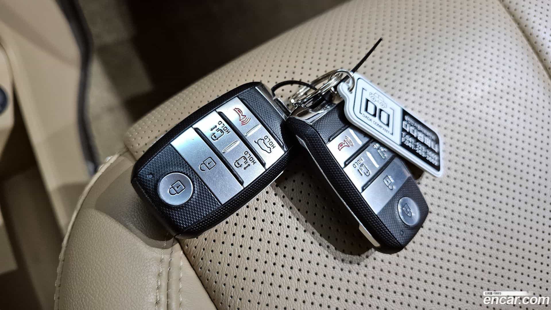 Canival Kia 2017.1-OPTION-044