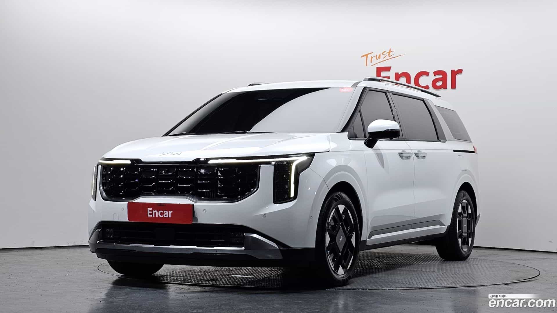 Canival Kia 2024.2-OUTER-001