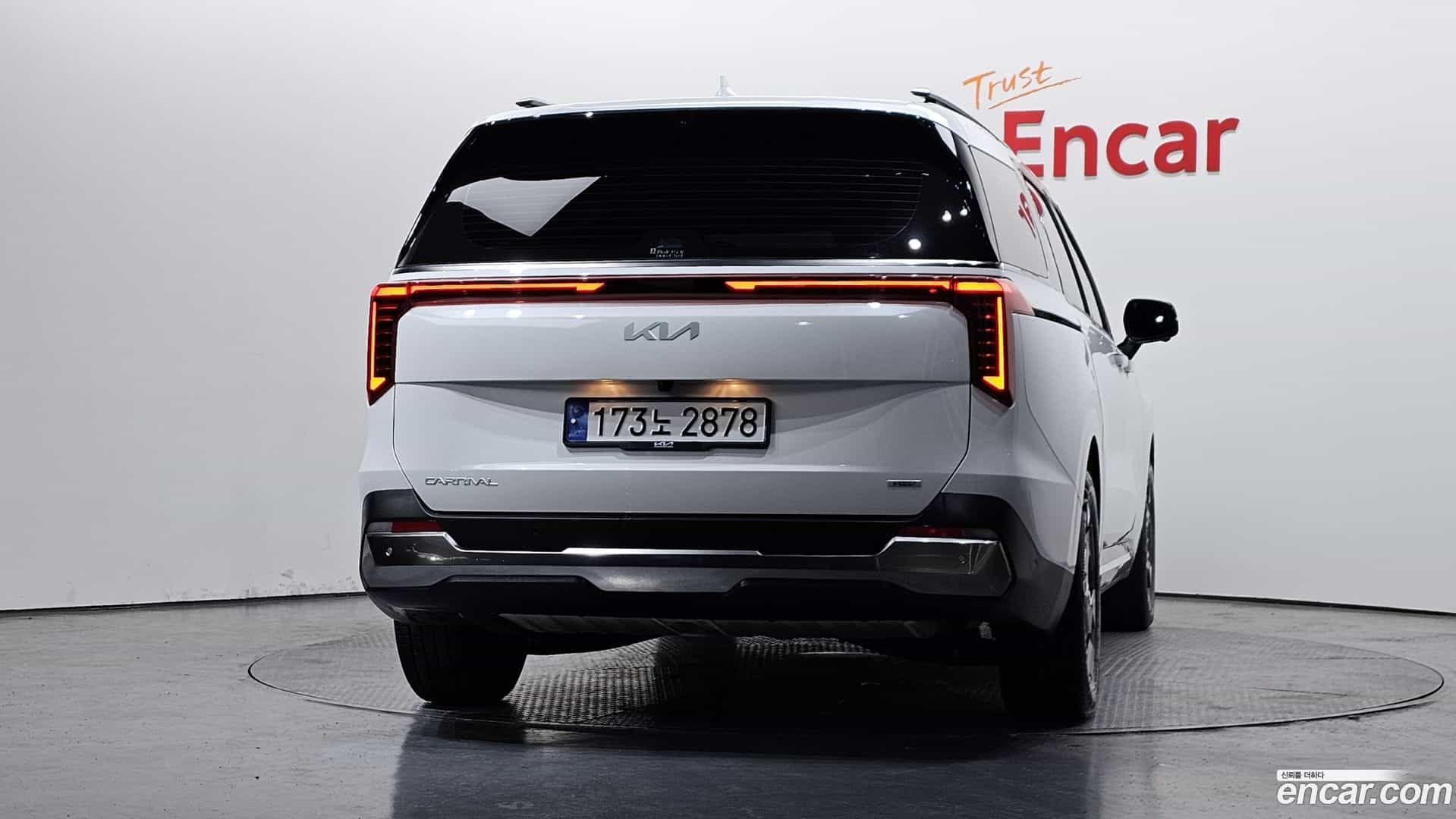 Canival Kia 2024.2-OUTER-004