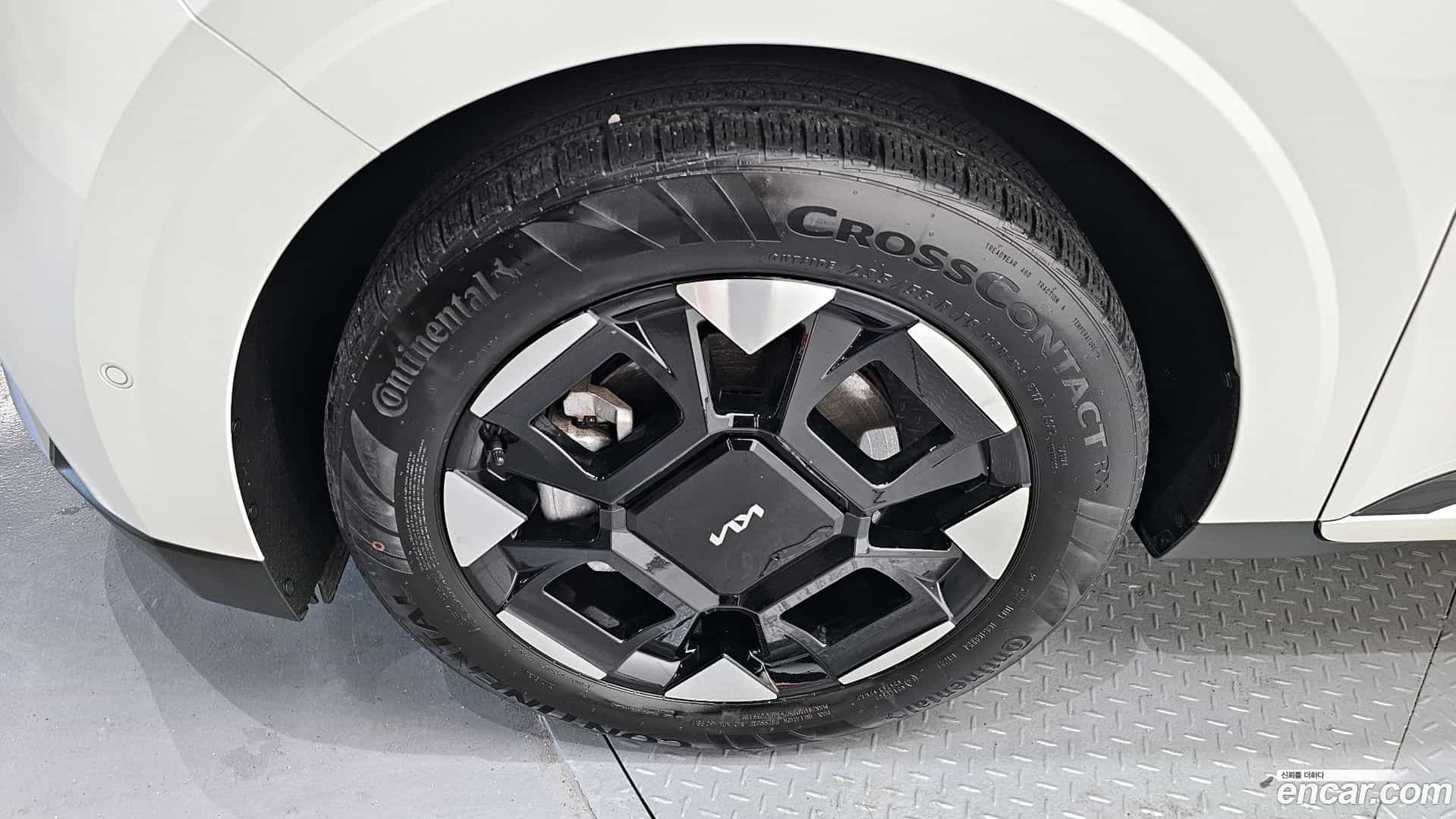 Canival Kia 2024.2-OUTER-005